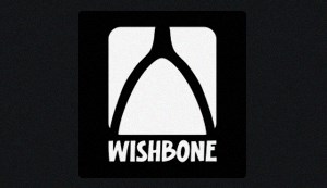 Wishbone Games